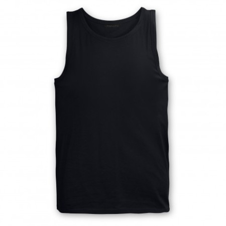 Trendswear Relay Men's Tank Top Promotional Products
